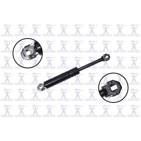 Fcs Struts LIFT SUPPORT TRUNK LID 84874